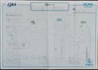 2022kokubunji-f34.jpg